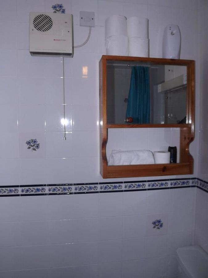 Homestay, Number 29, Dunollie Oban Extérieur photo